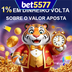 bet5577 Rebate