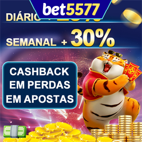 bet5577 Fundo de Resgate de Perdas Semanais