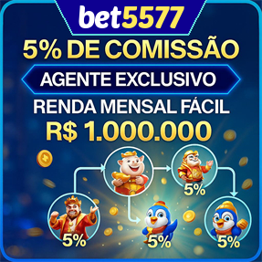 bet5577 ConvidarCentro
