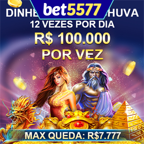 bet5577 Mina Misteriosa