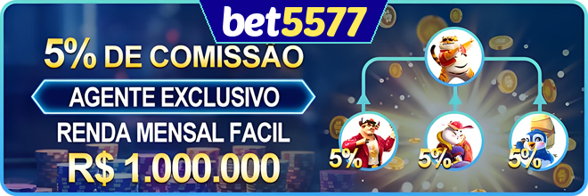 Comissão