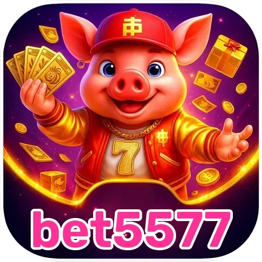 bet5577: Descubra o Poder do App e Transforme Seu Jogo