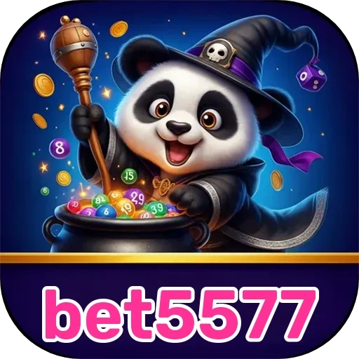 bet5577: O Portal Seguro para Suas Apostas e Diversão Online
