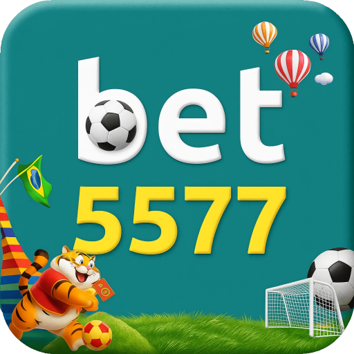 bet5577 Cassino Online