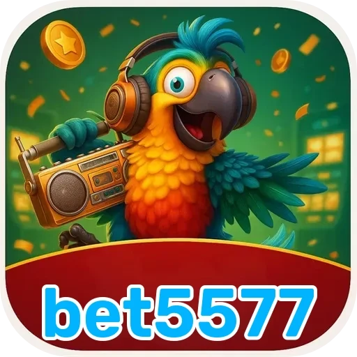 bet5577: Descubra Como Facilitar Seu Login e Ganhar Mais