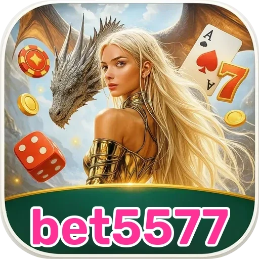 bet5577: Facilite Seus Pagamentos e Jogue com Segurança e Confiabilidade