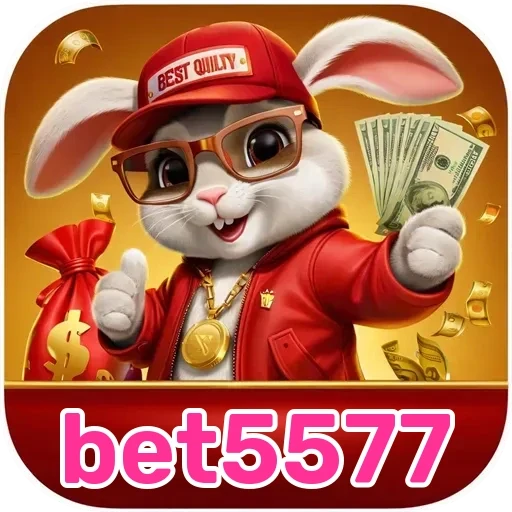 bet5577: Descubra as Medidas de Segurança para Jogadores Brasileiros