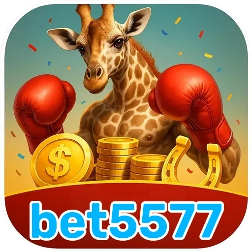 bet5577: Descubra as Melhores Opções em Eventos Esportivos Aqui!