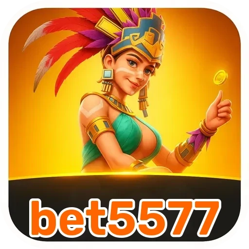 bet5577: Explore o Mundo Exclusivo da Seção VIP e Seus Benefícios